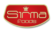 Logo-sirma